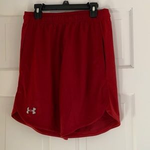 Men’s Under Armour Shorts